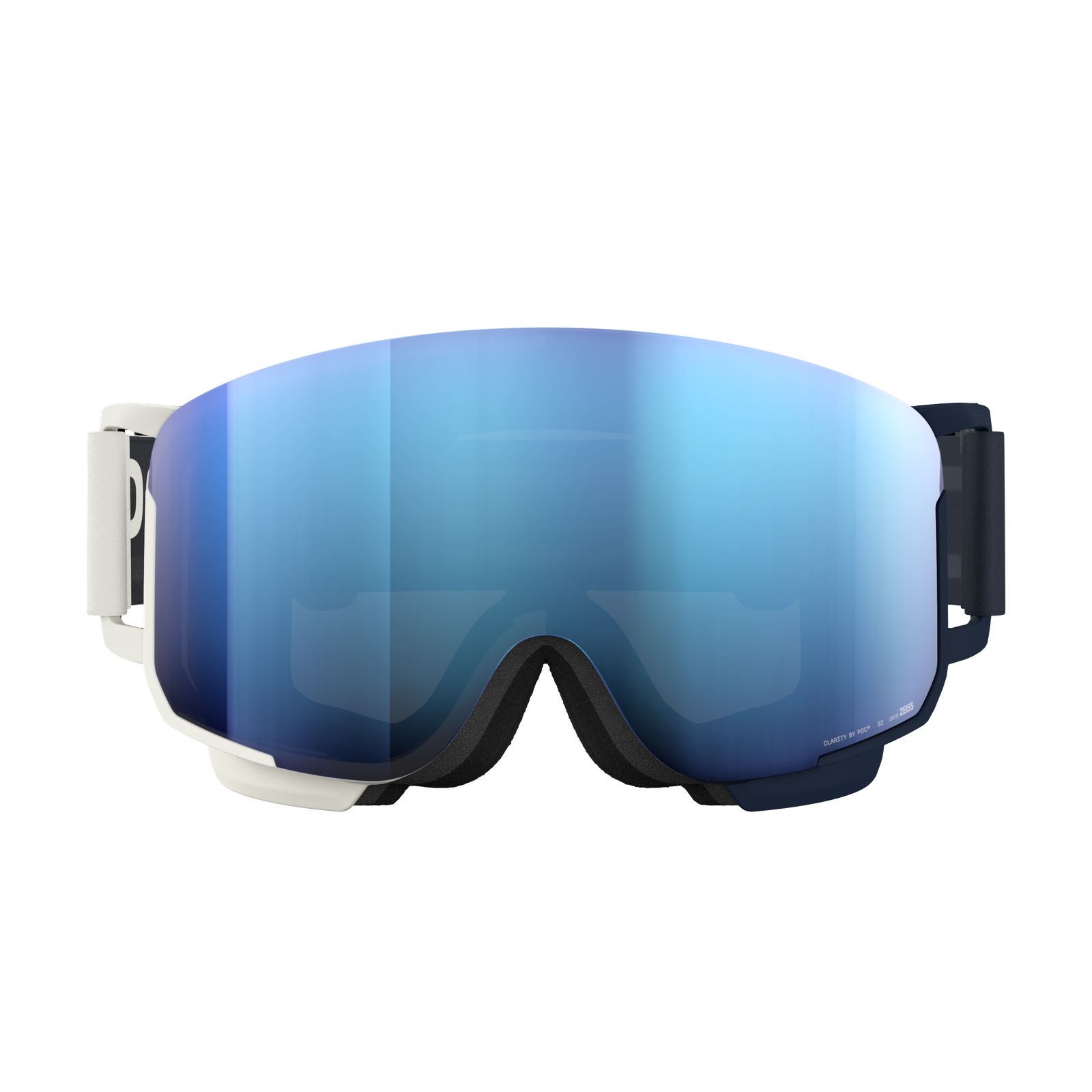 Nexal Ski Goggles - Image 2