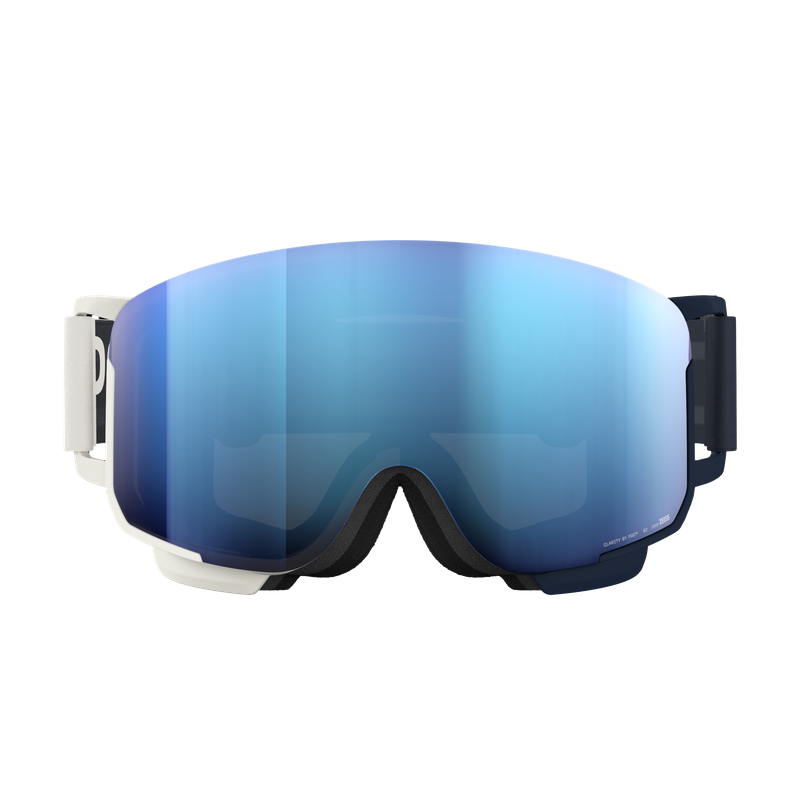 Product image of Nexal Ski Goggles