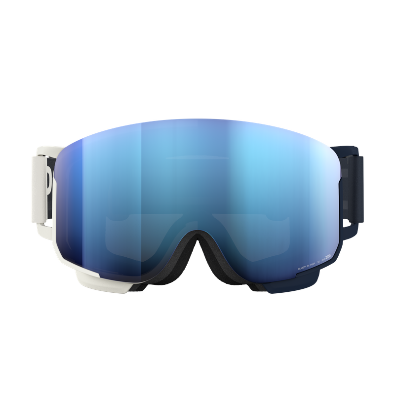 Product image of Nexal Ski Goggles