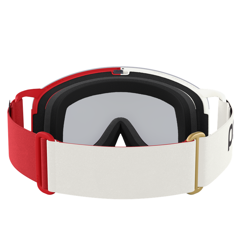 Product image of Nexal Ski Goggles
