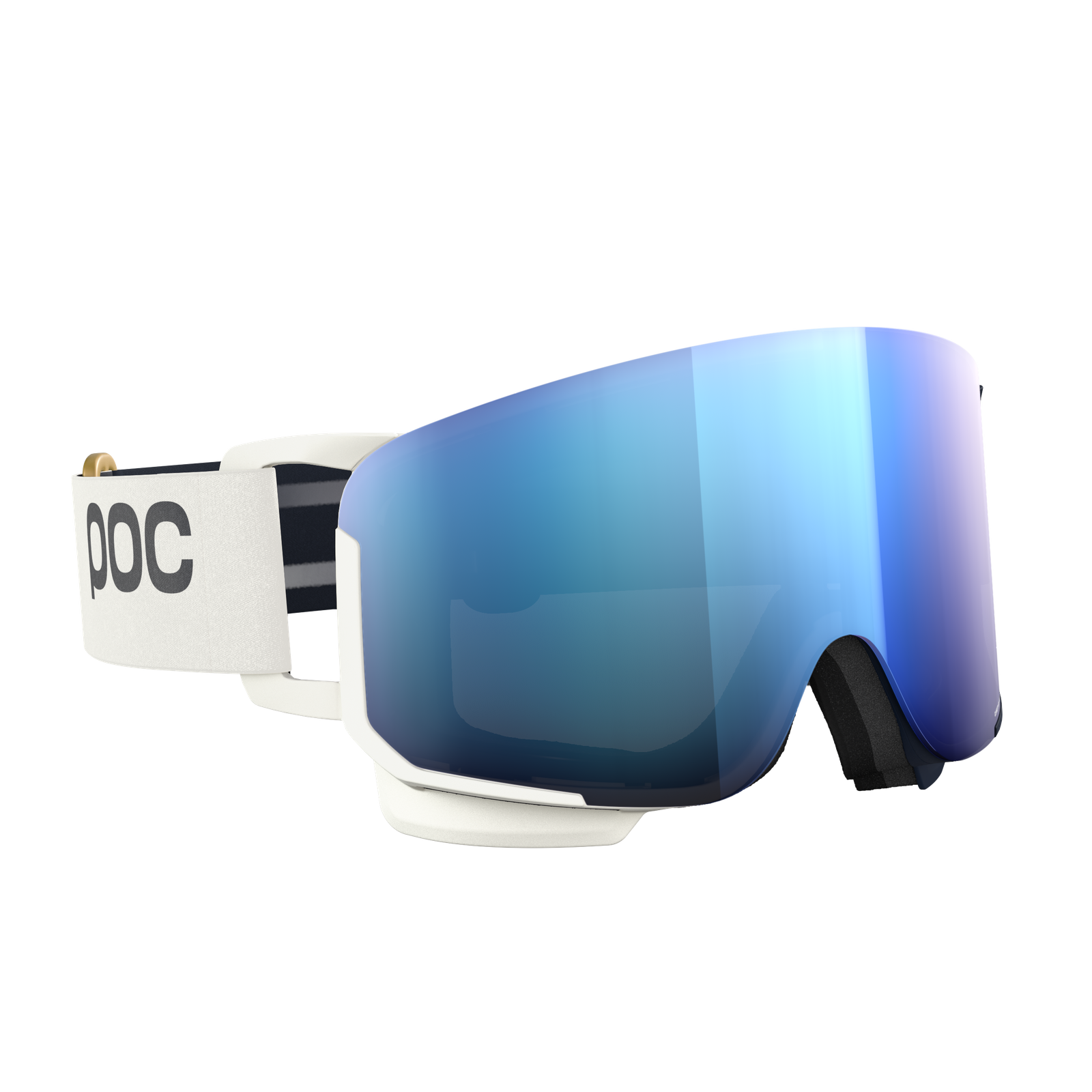 Nexal Ski Goggles - Image 3