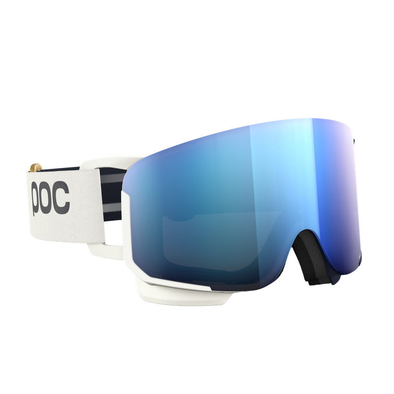 Product image of Nexal Ski Goggles