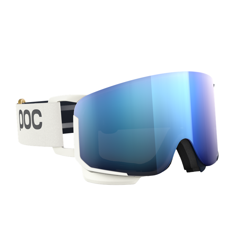 Product image of Nexal Ski Goggles