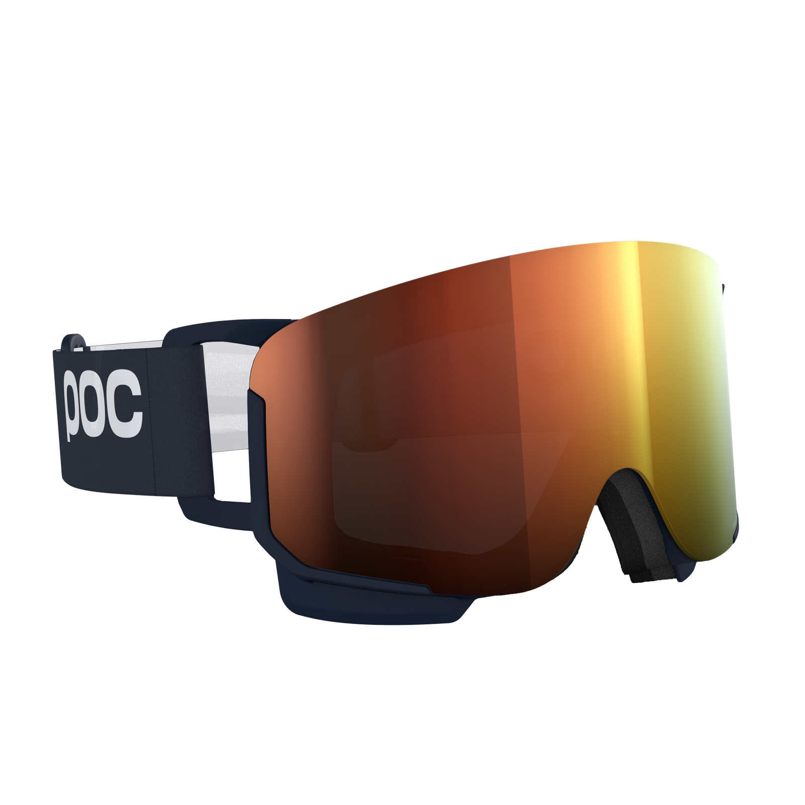 Nexal Ski Goggles - Image 3