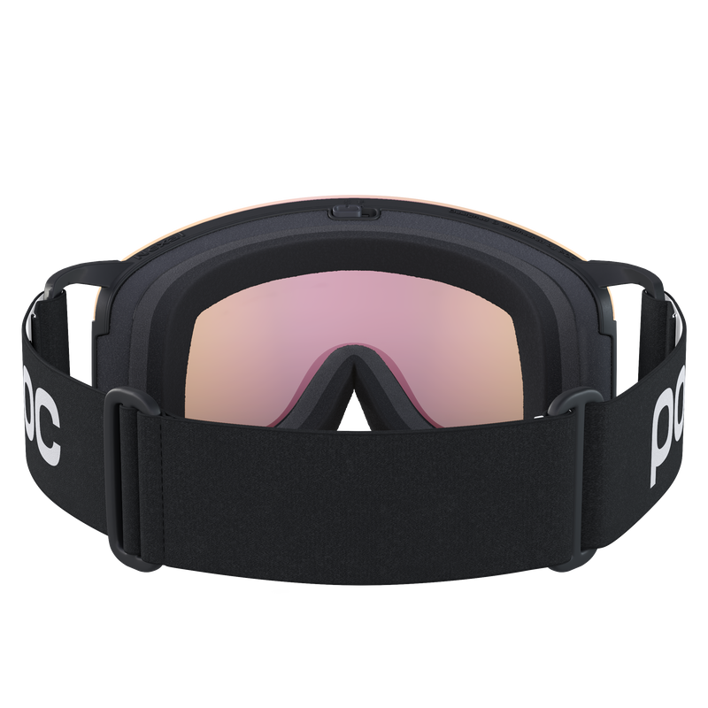 Product image of Nexal Skibrille