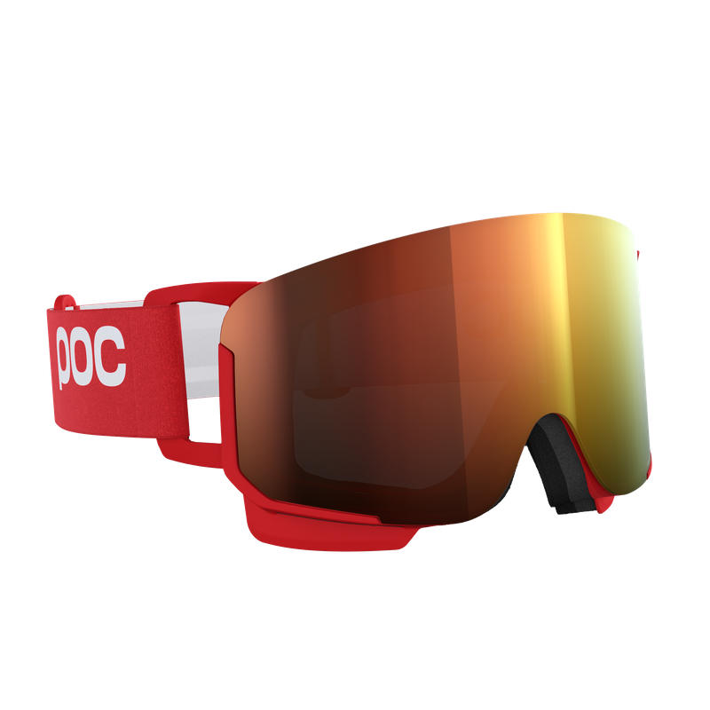 Product image of Nexal Ski Goggles