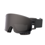 Nexal Ski Goggles