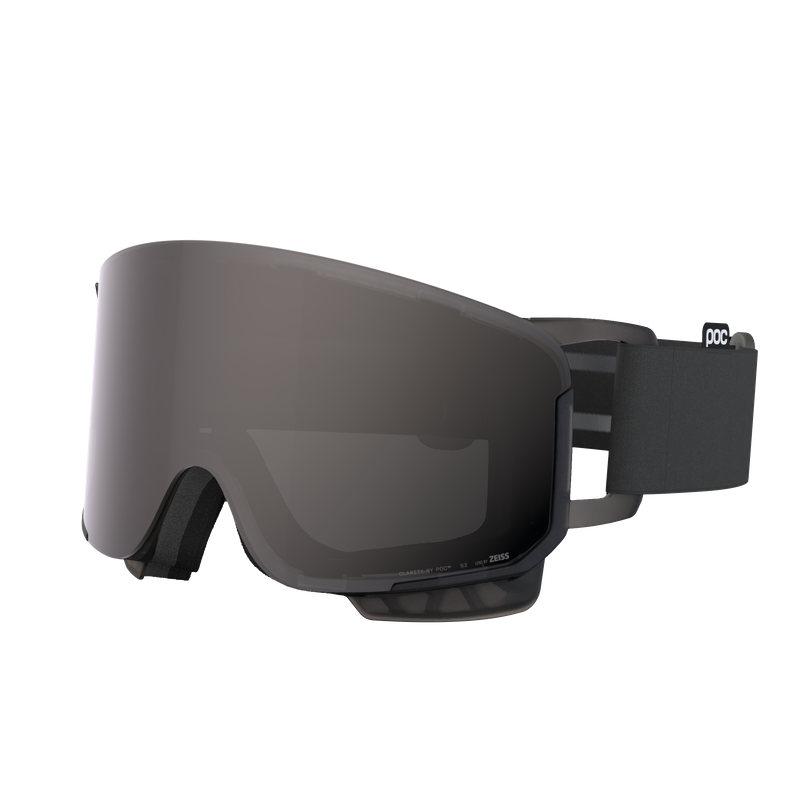 Product image of Nexal Ski Goggles