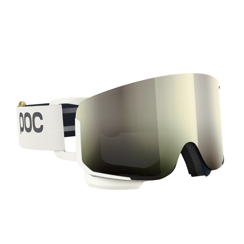 Product image of Nexal Ski Goggles
