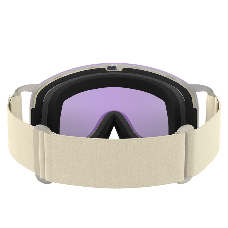 Product image of Nexal Ski Goggles