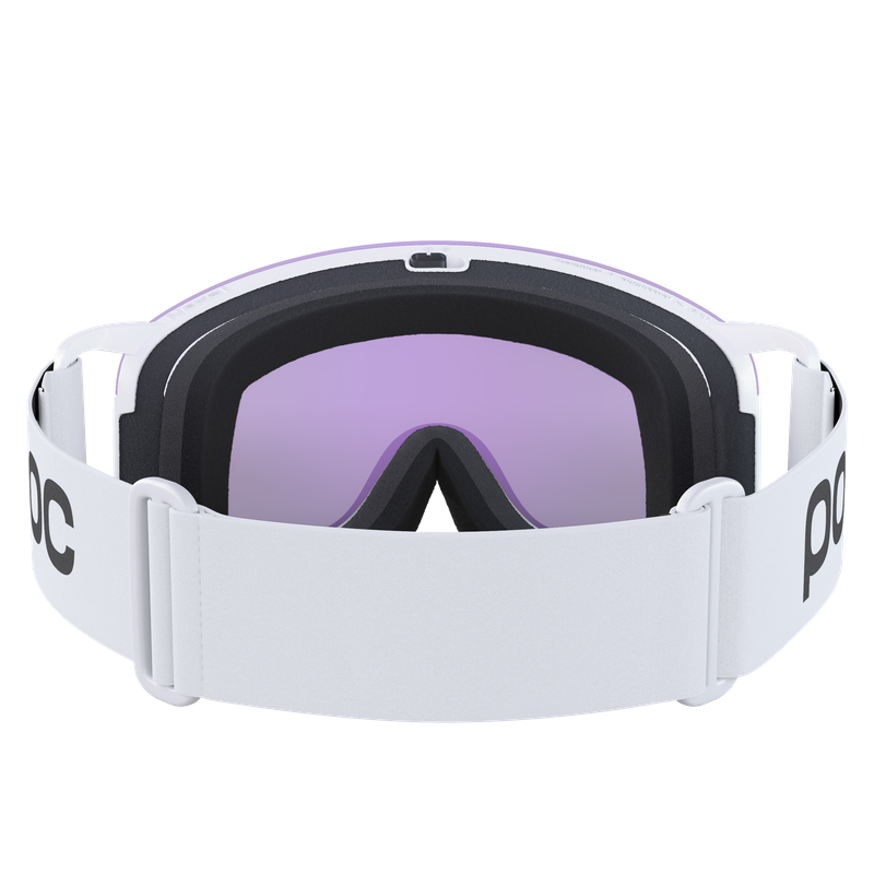 Product image of Nexal Ski Goggles