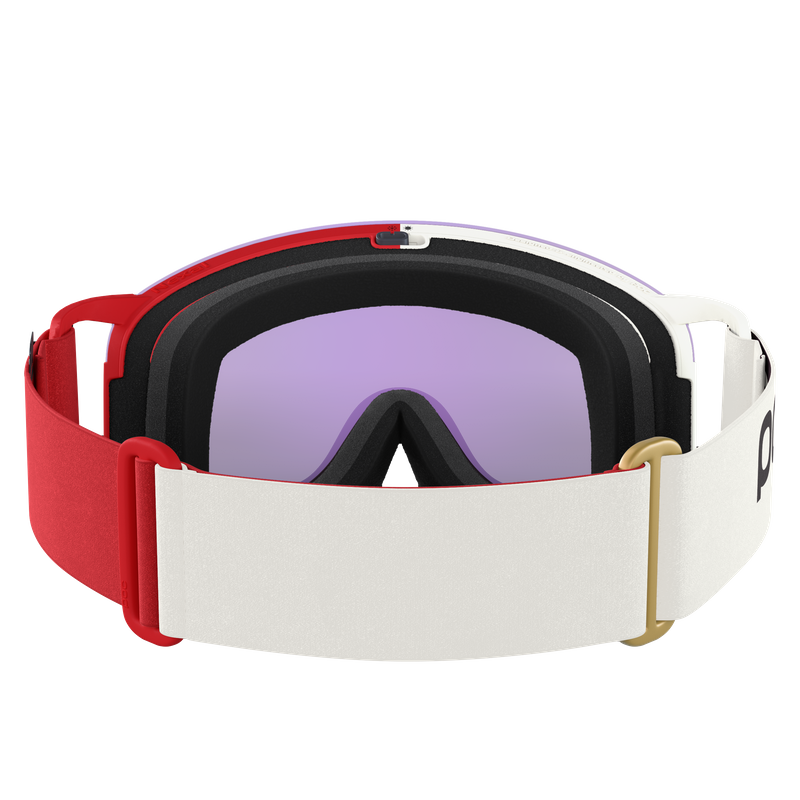 Product image of Nexal Ski Goggles