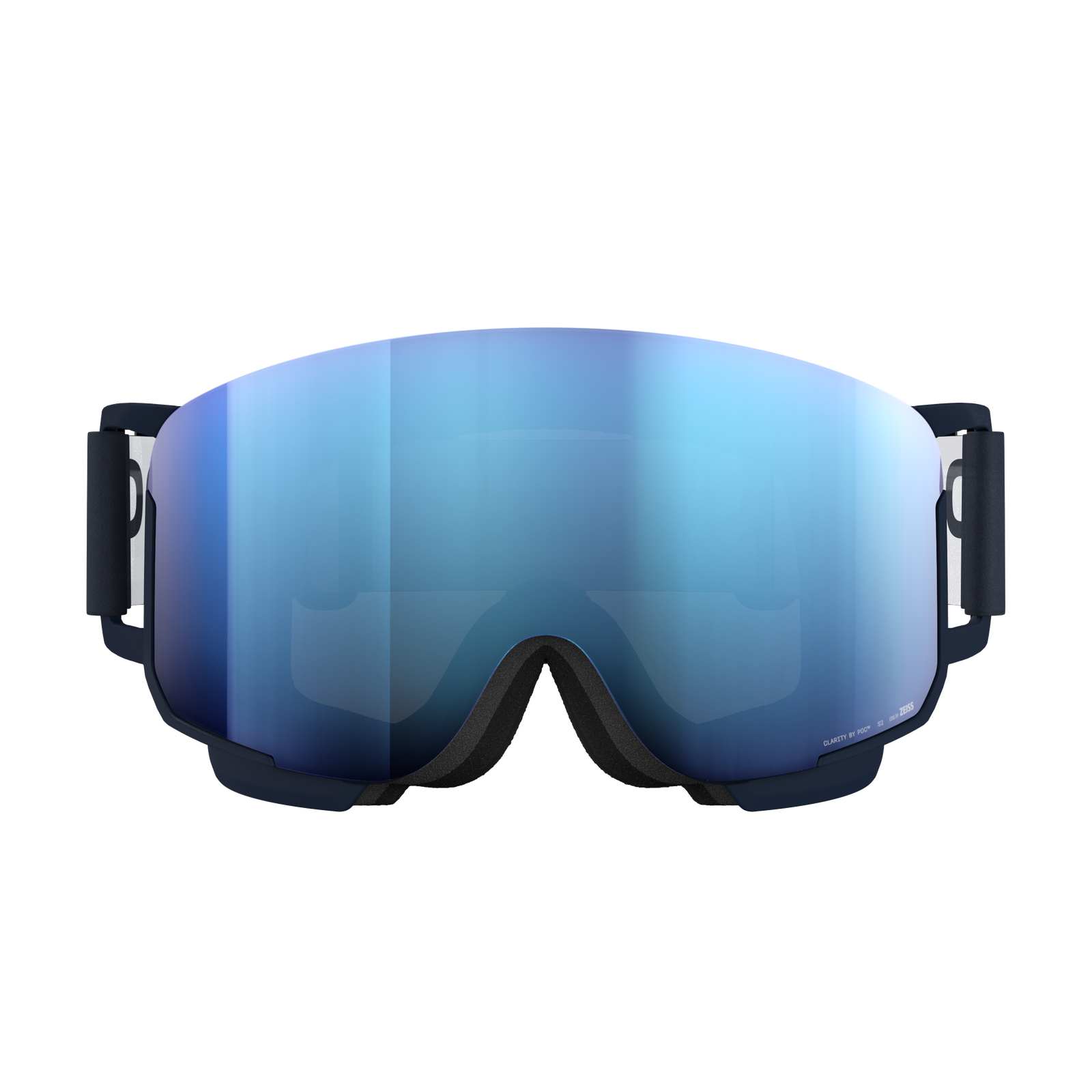 Nexal Ski Goggles - Image 2