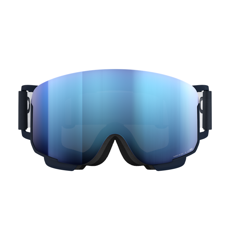 Product image of Masque de Ski Nexal