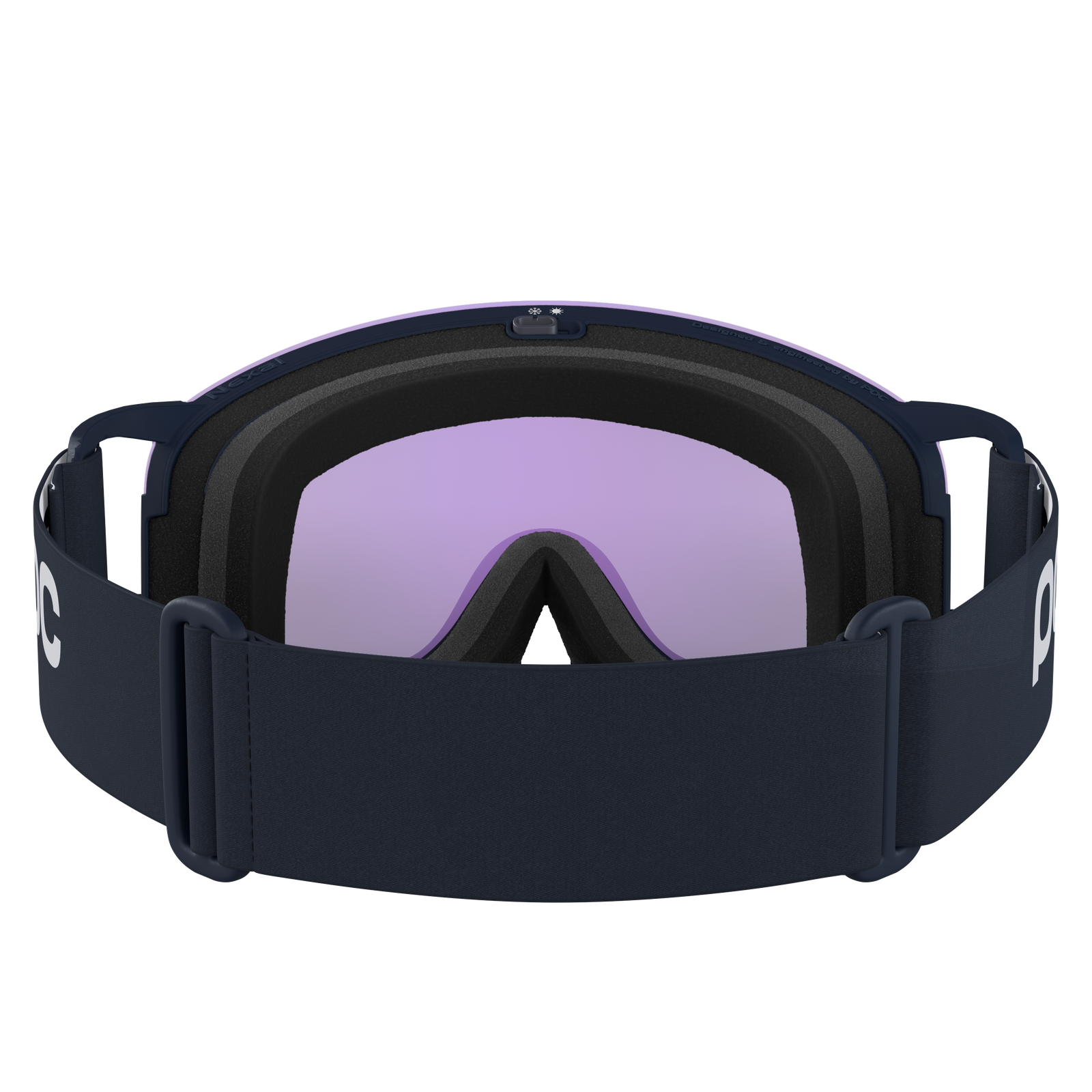 Nexal Ski Goggles - Image 4