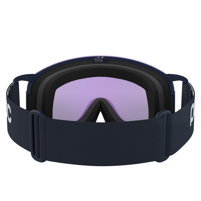 Product image of Masque de Ski Nexal