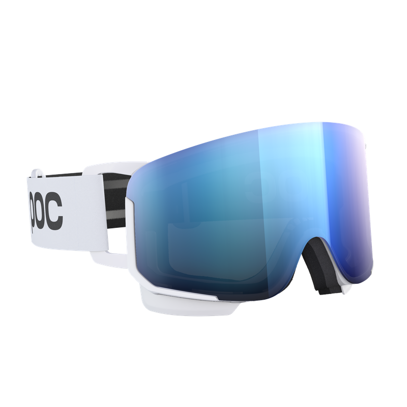 Product image of Nexal Ski Goggles