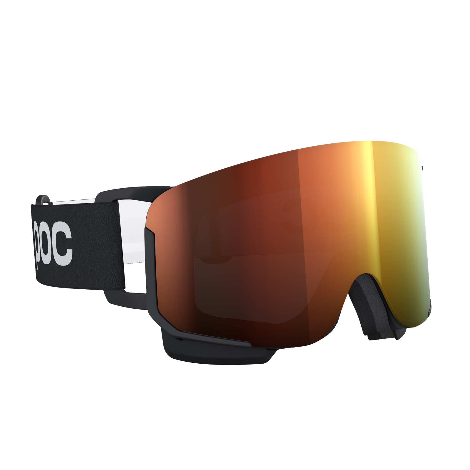 Nexal Ski Goggles - Image 3