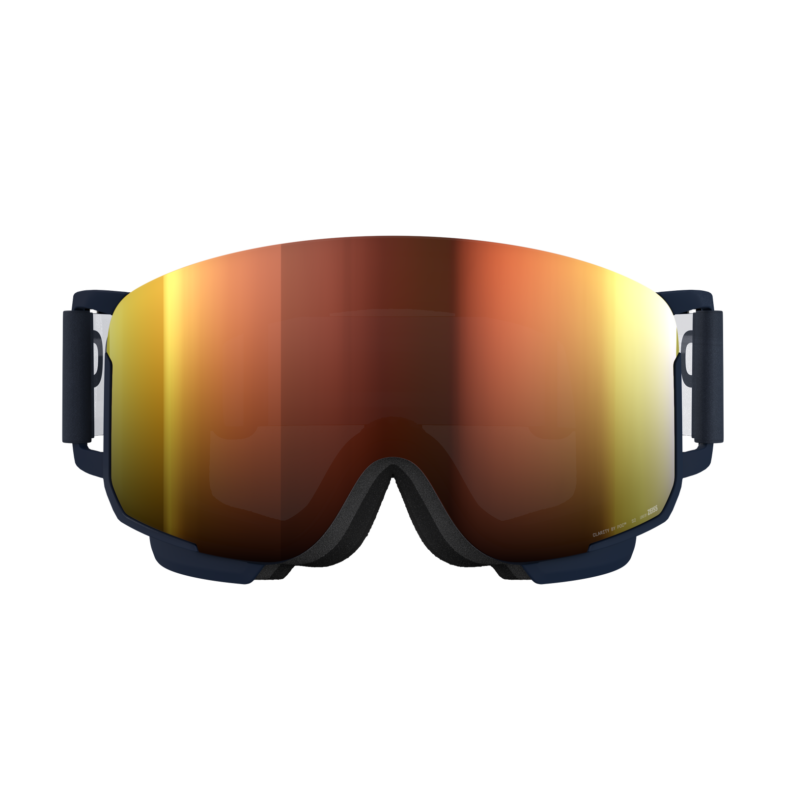 Nexal Ski Goggles - Image 2