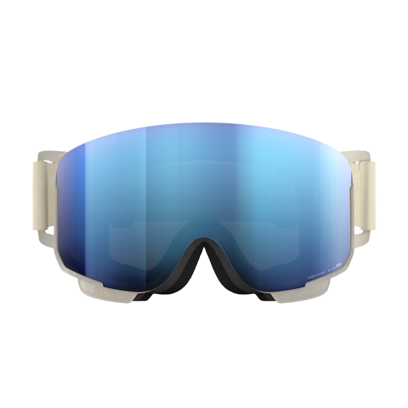 Product image of Nexal Ski Goggles