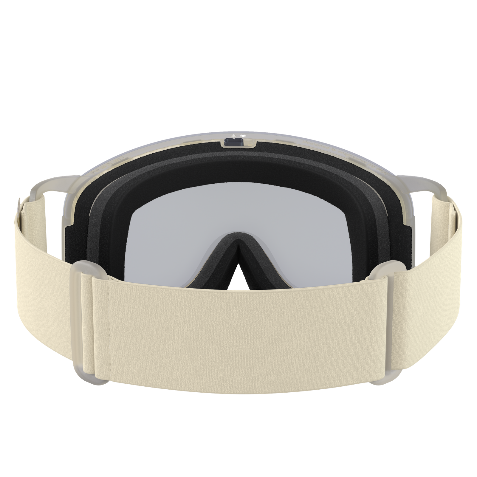 Nexal Ski Goggles - Image 4
