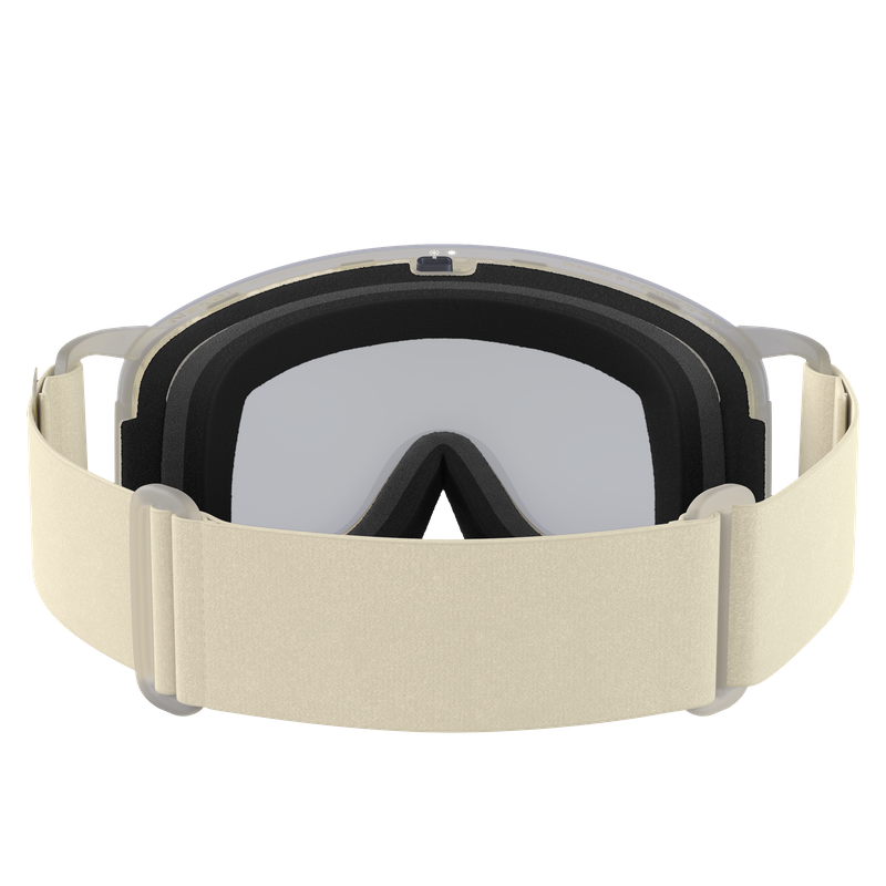 Product image of Nexal Ski Goggles