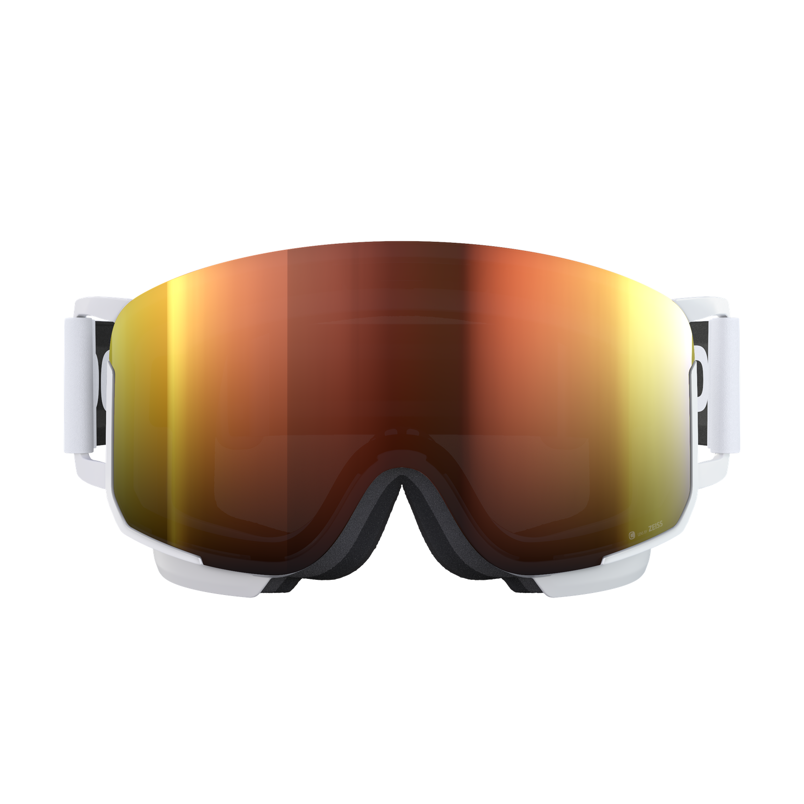 Masque de Ski Nexal - Image 2