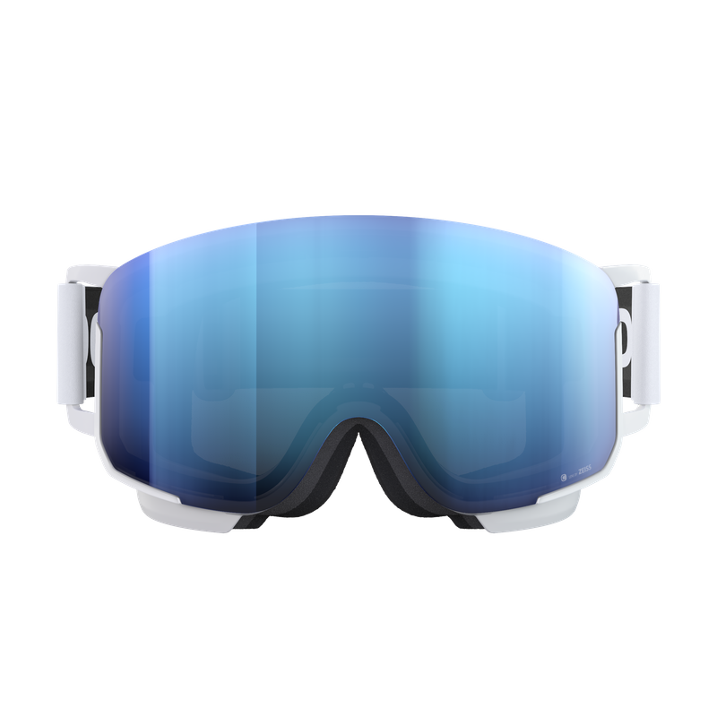 Product image of Nexal Ski Goggles