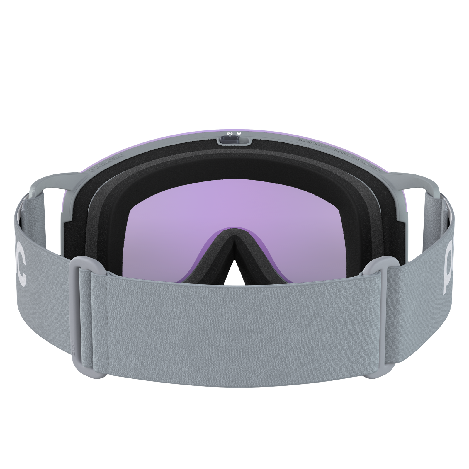 Nexal Ski Goggles - Image 4