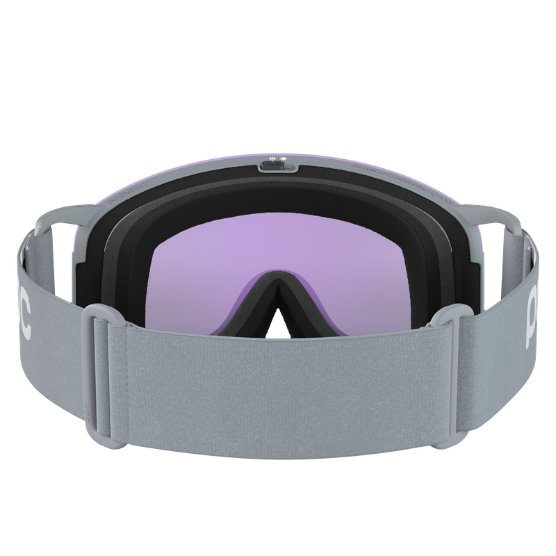 Product image of Nexal Ski Goggles