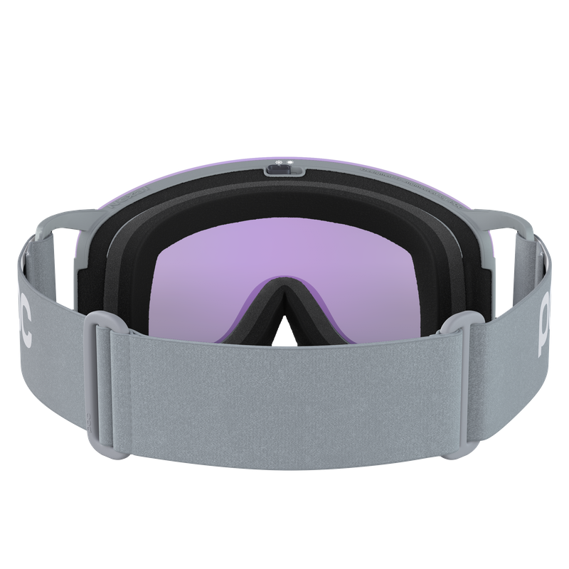 Product image of Nexal Ski Goggles
