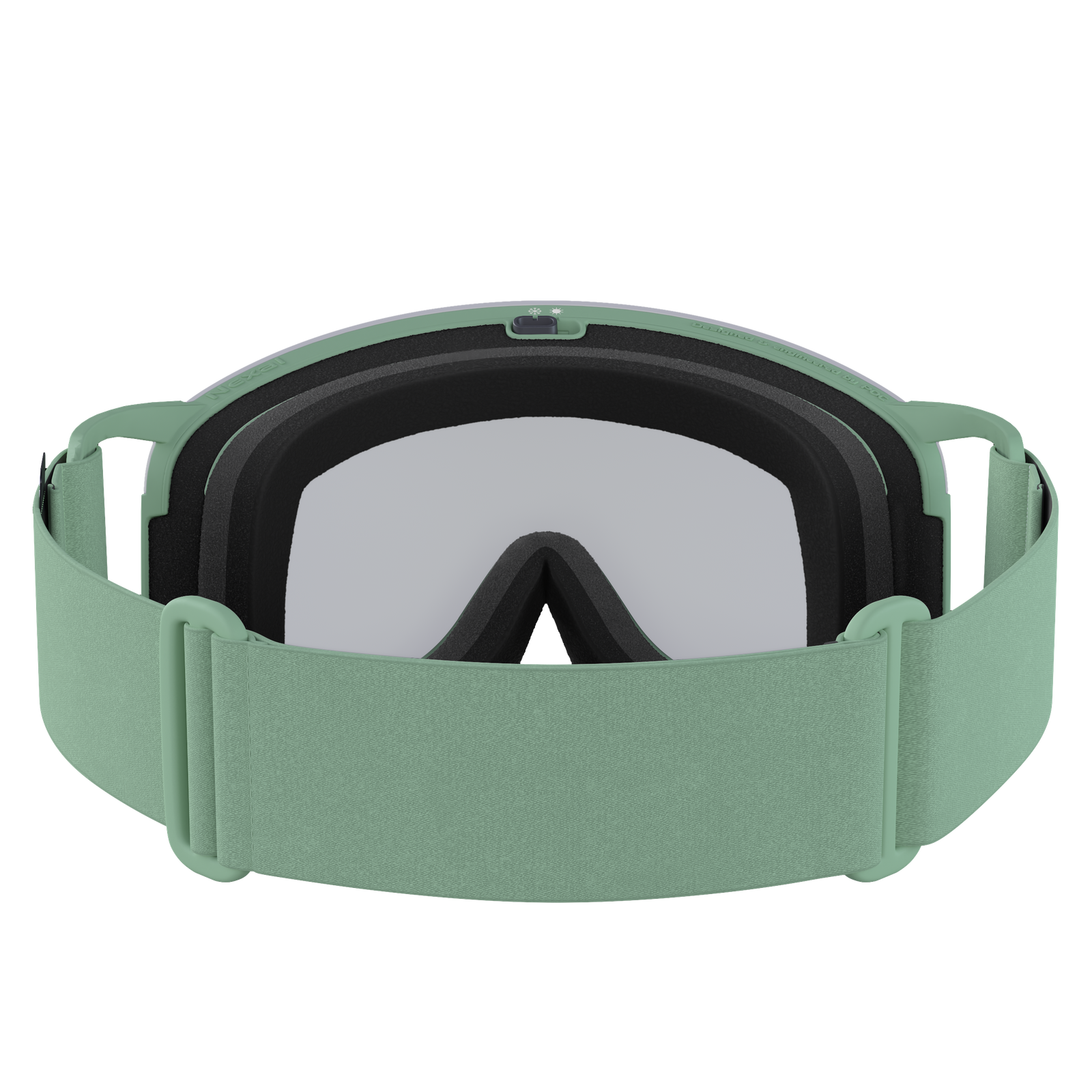 Nexal Ski Goggles - Image 4