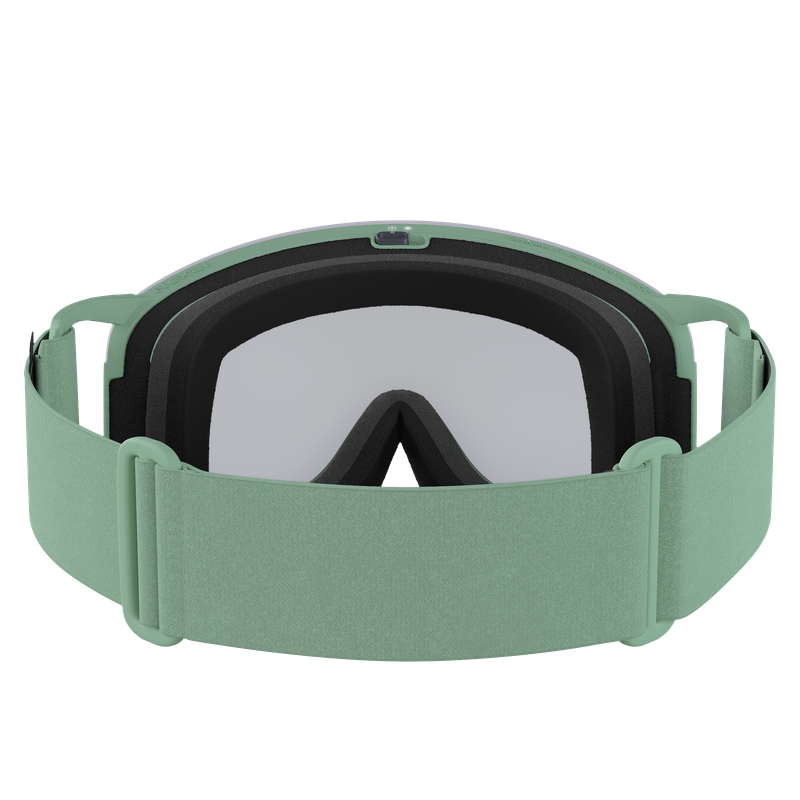 Product image of Nexal Ski Goggles