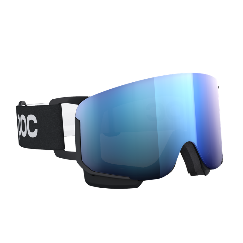 Product image of Nexal Ski Goggles