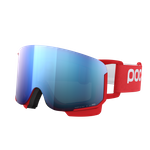 Nexal Ski Goggles