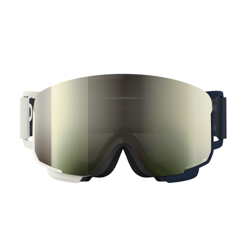 Product image of Nexal Ski Goggles