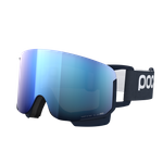 Nexal Ski Goggles