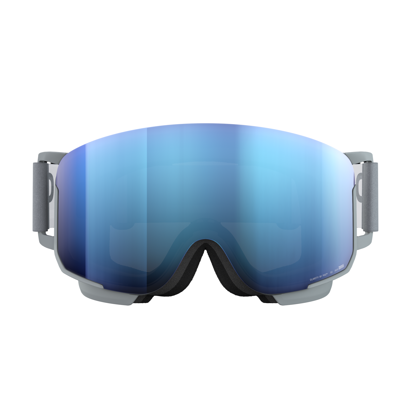 Nexal Ski Goggles - Image 2