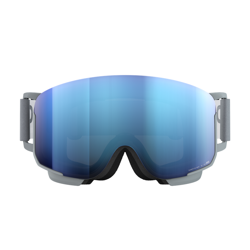 Product image of Nexal Ski Goggles