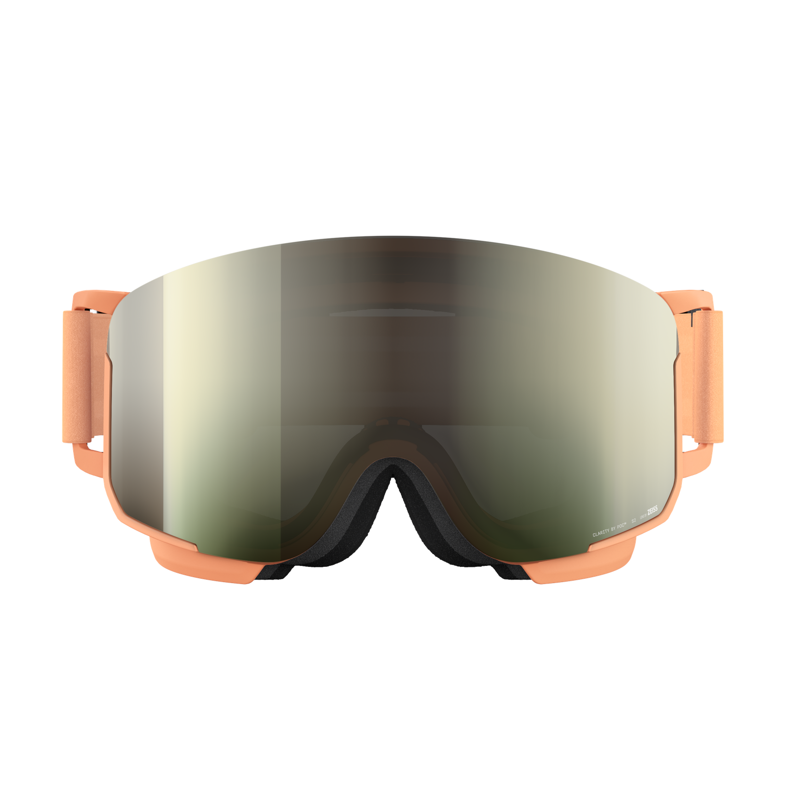 Ski goggles | POC united states
