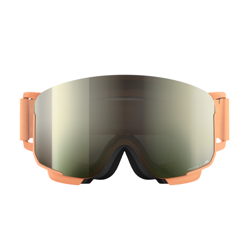 Product image of Nexal Ski Goggles