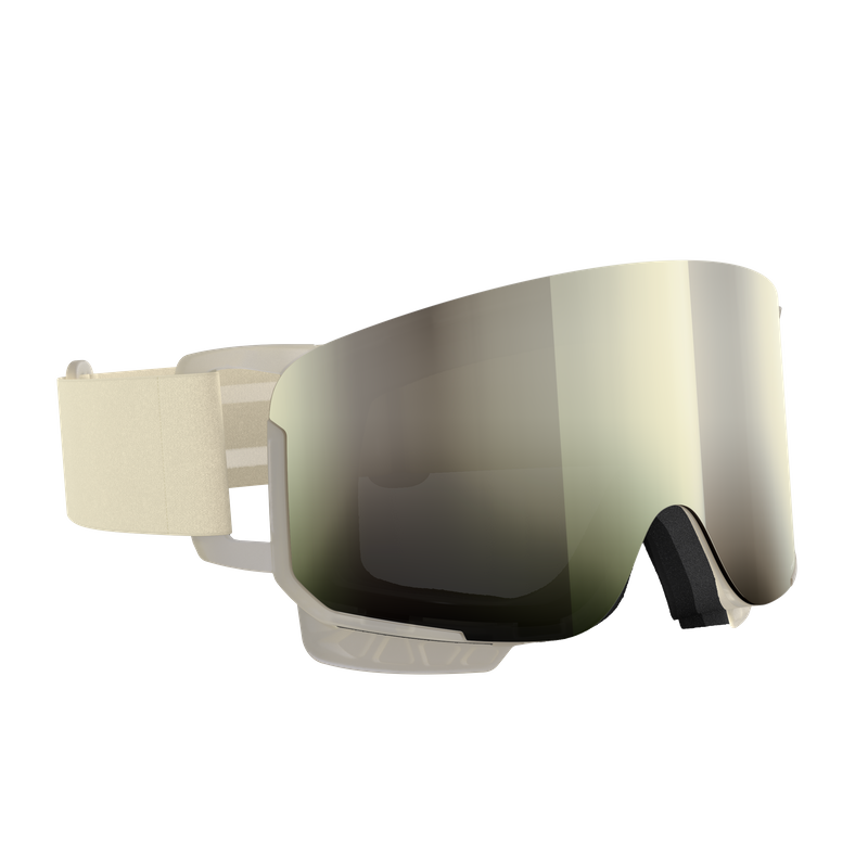 Product image of Nexal Ski Goggles