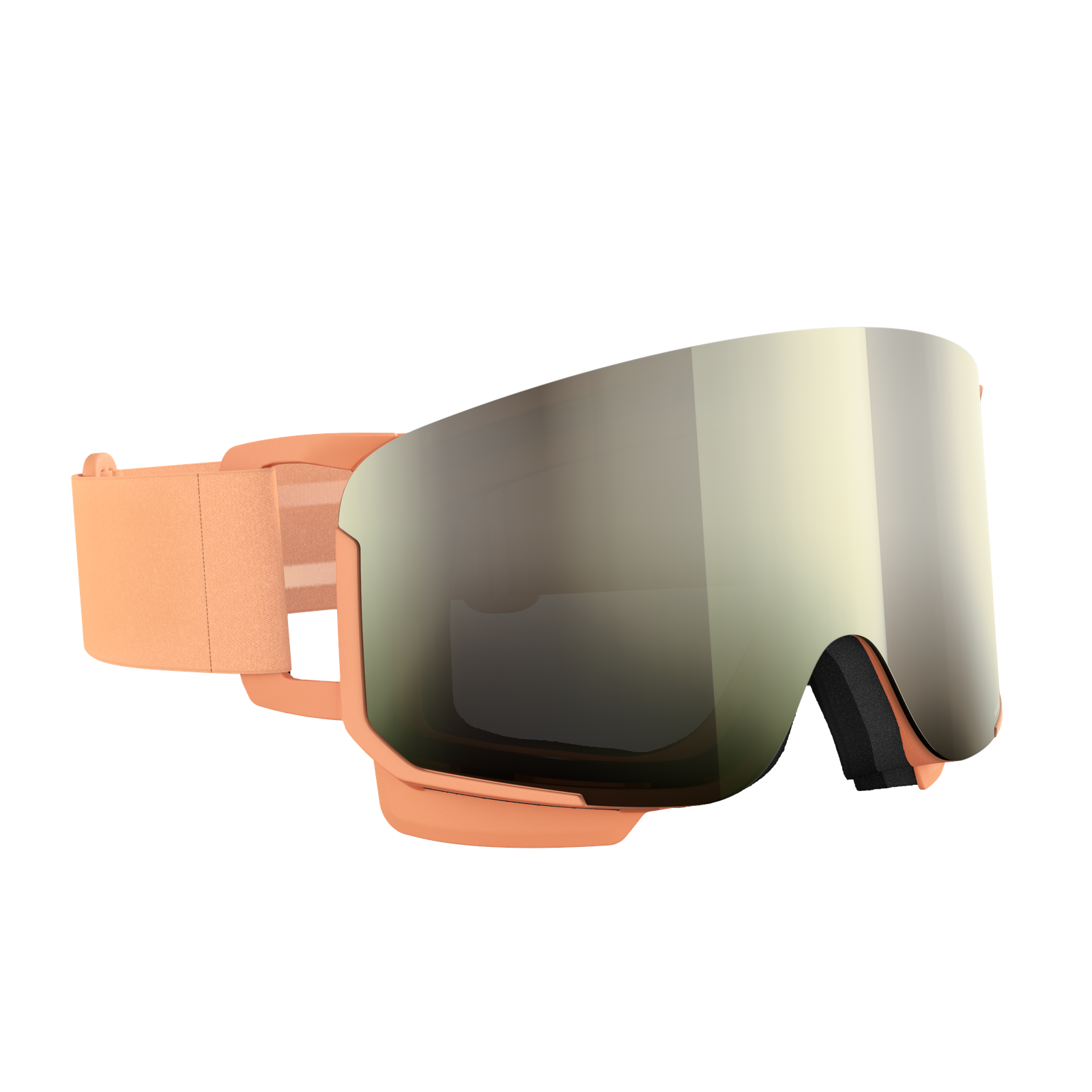 Nexal Ski Goggles - Image 3