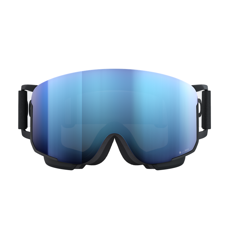Product image of Nexal Ski Goggles