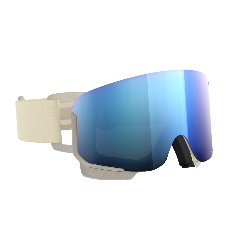 Product image of Nexal Ski Goggles