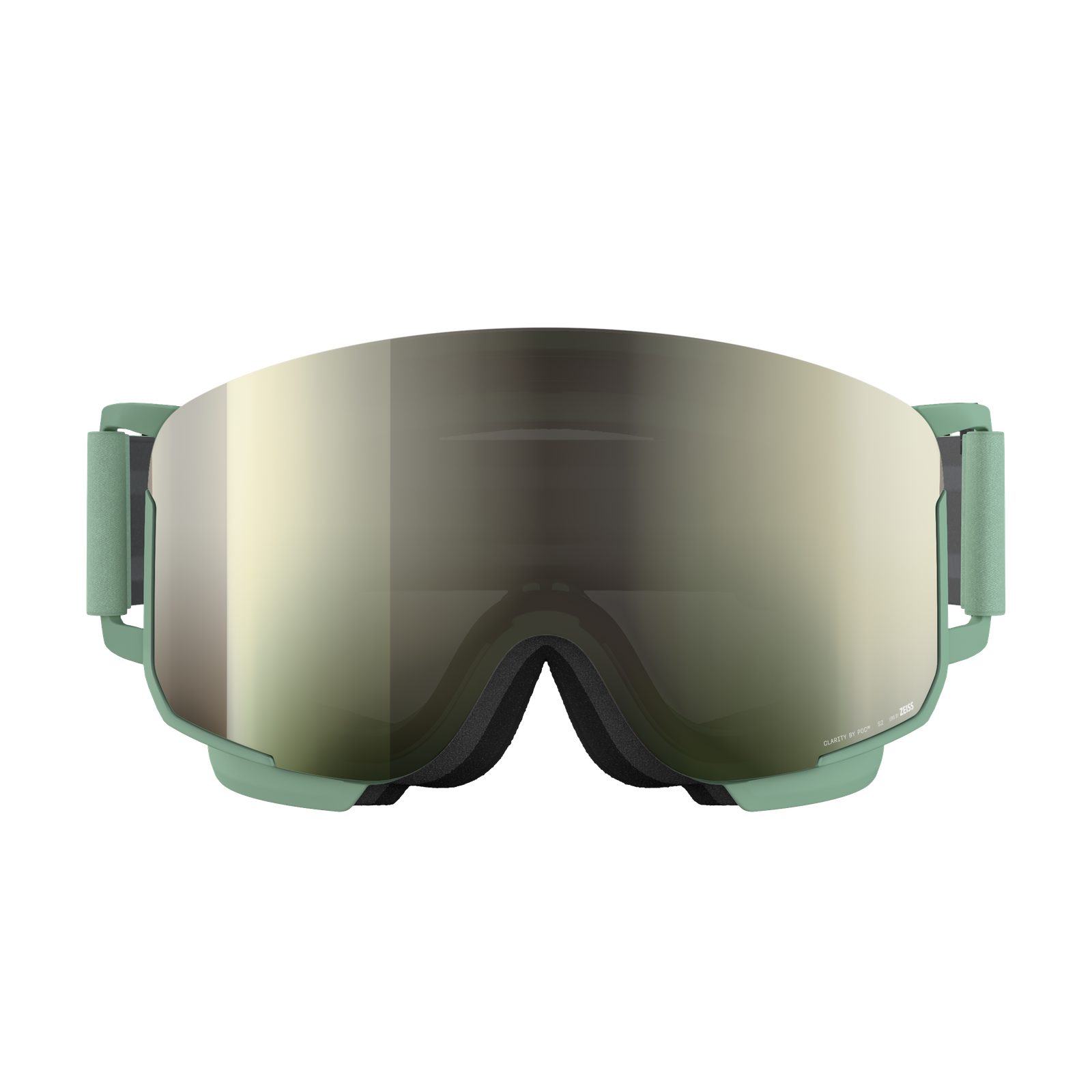 Nexal Ski Goggles - Image 2