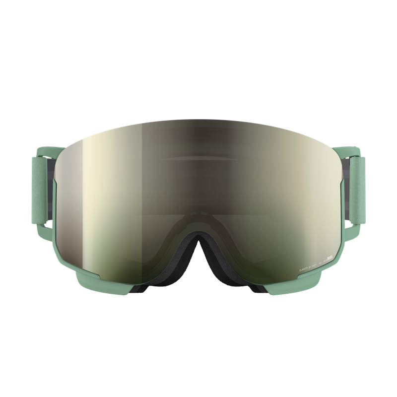 Product image of Nexal Ski Goggles