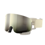 Nexal Ski Goggles