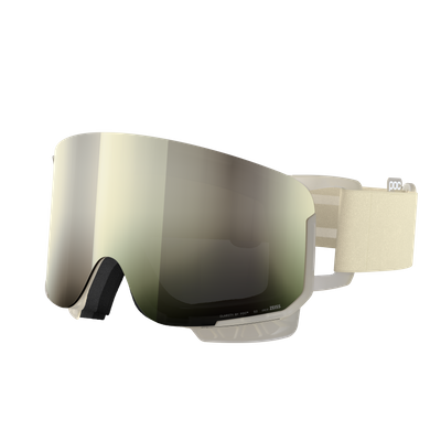 Nexal Ski Goggles