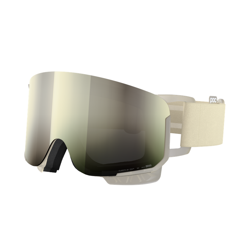 Product image of Nexal Ski Goggles